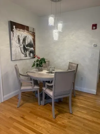 $459,000 | 266 North Main Street, Unit 8, Mansfield, MA 02048