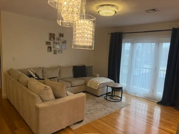 $459,000 | 266 North Main Street, Unit 8, Mansfield, MA 02048