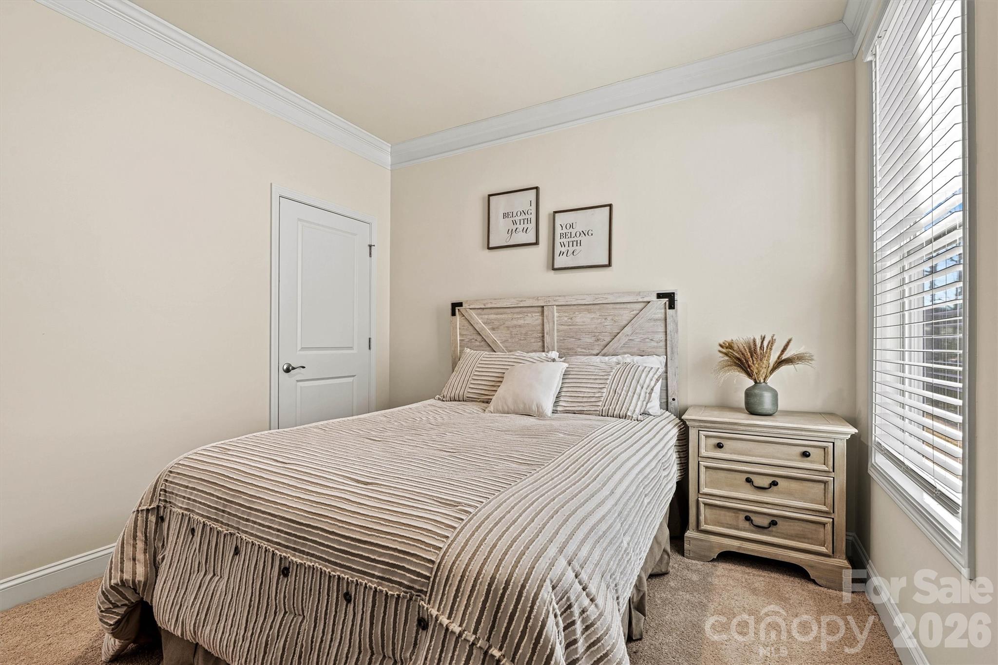 4222 Millstream Road Denver, NC 28037 - Photo 25 of 35