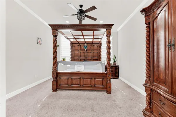 $2,800 | 1714 Vine Brook Road, Wylie, TX 75098