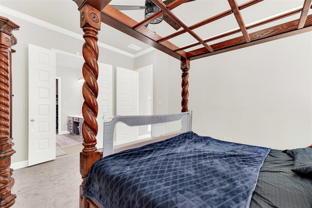 1714 Vine Brook Road Wylie, TX 75098 - Photo 13 of 24