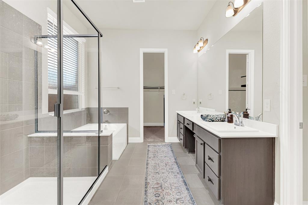 1714 Vine Brook Road Wylie, TX 75098 - Photo 14 of 24