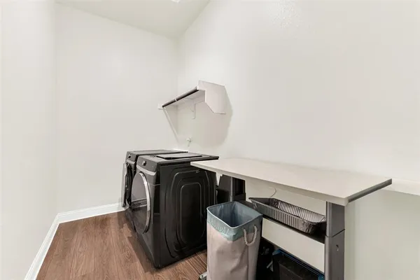 $2,800 | 1714 Vine Brook Road, Wylie, TX 75098