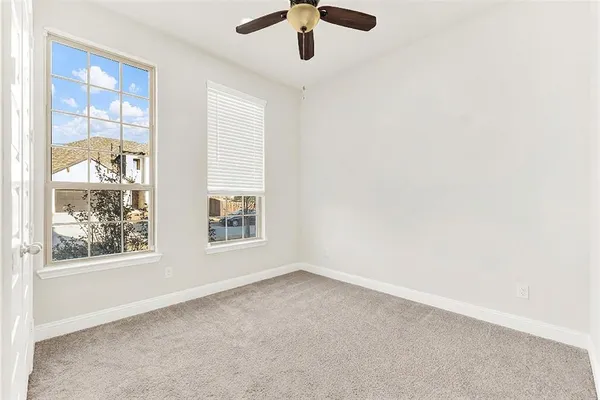 $2,800 | 1714 Vine Brook Road, Wylie, TX 75098