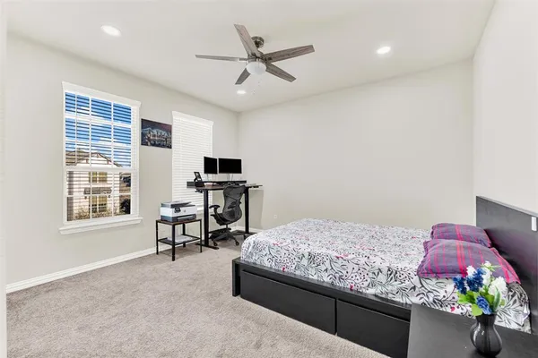 $2,800 | 1714 Vine Brook Road, Wylie, TX 75098