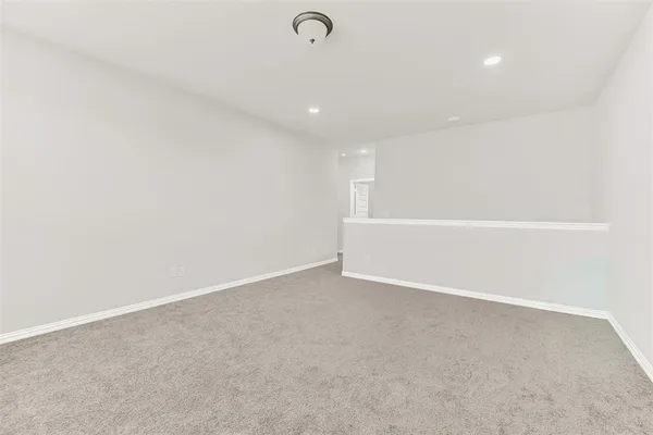 $2,800 | 1714 Vine Brook Road, Wylie, TX 75098