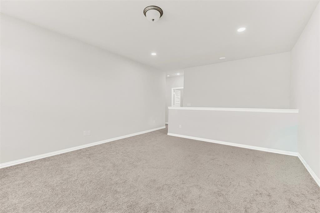 1714 Vine Brook Road Wylie, TX 75098 - Photo 21 of 24