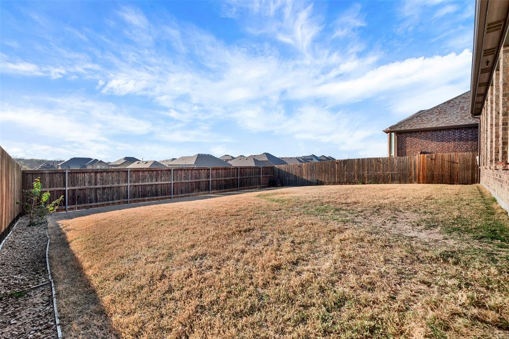 1714 Vine Brook Road Wylie, TX 75098 - Photo 23 of 24