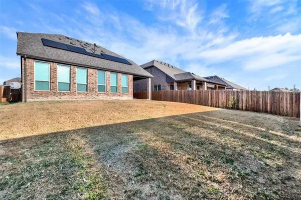 $2,800 | 1714 Vine Brook Road, Wylie, TX 75098