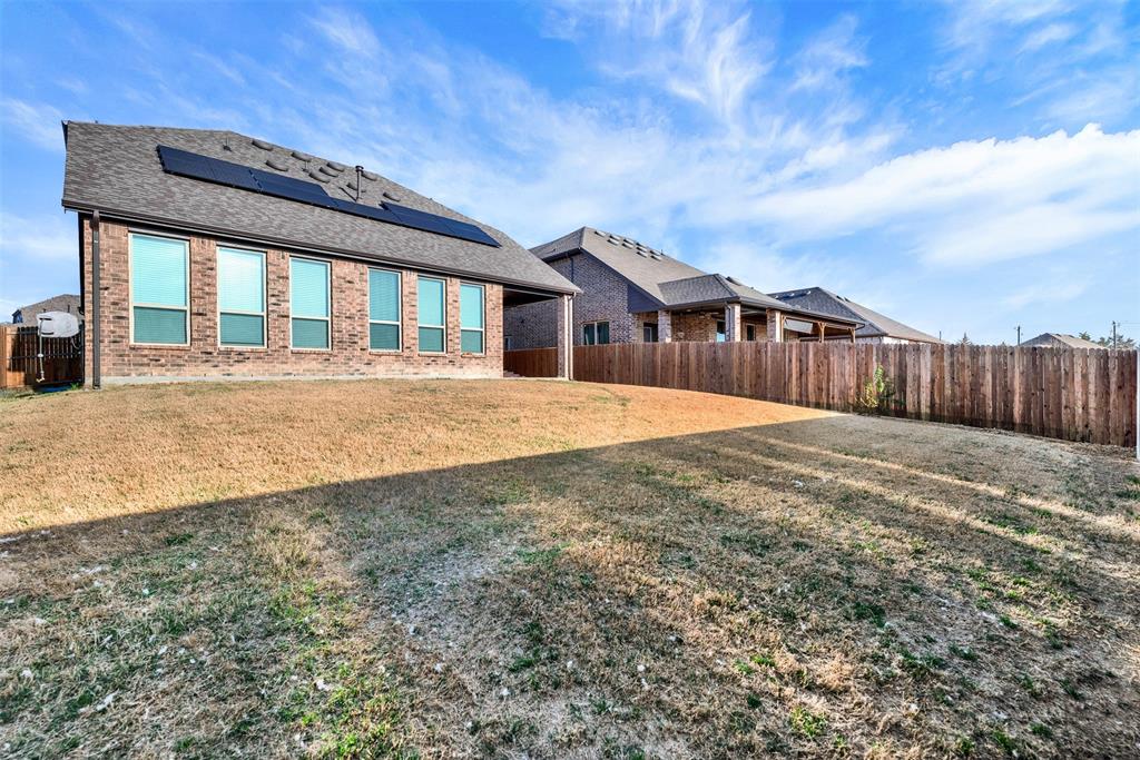 1714 Vine Brook Road Wylie, TX 75098 - Photo 24 of 24