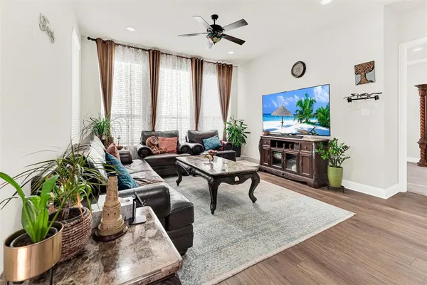 $2,800 | 1714 Vine Brook Road, Wylie, TX 75098