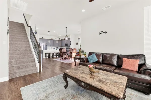 $2,800 | 1714 Vine Brook Road, Wylie, TX 75098