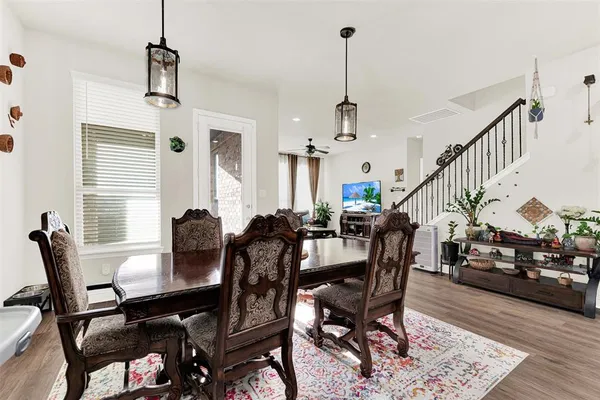 $2,800 | 1714 Vine Brook Road, Wylie, TX 75098