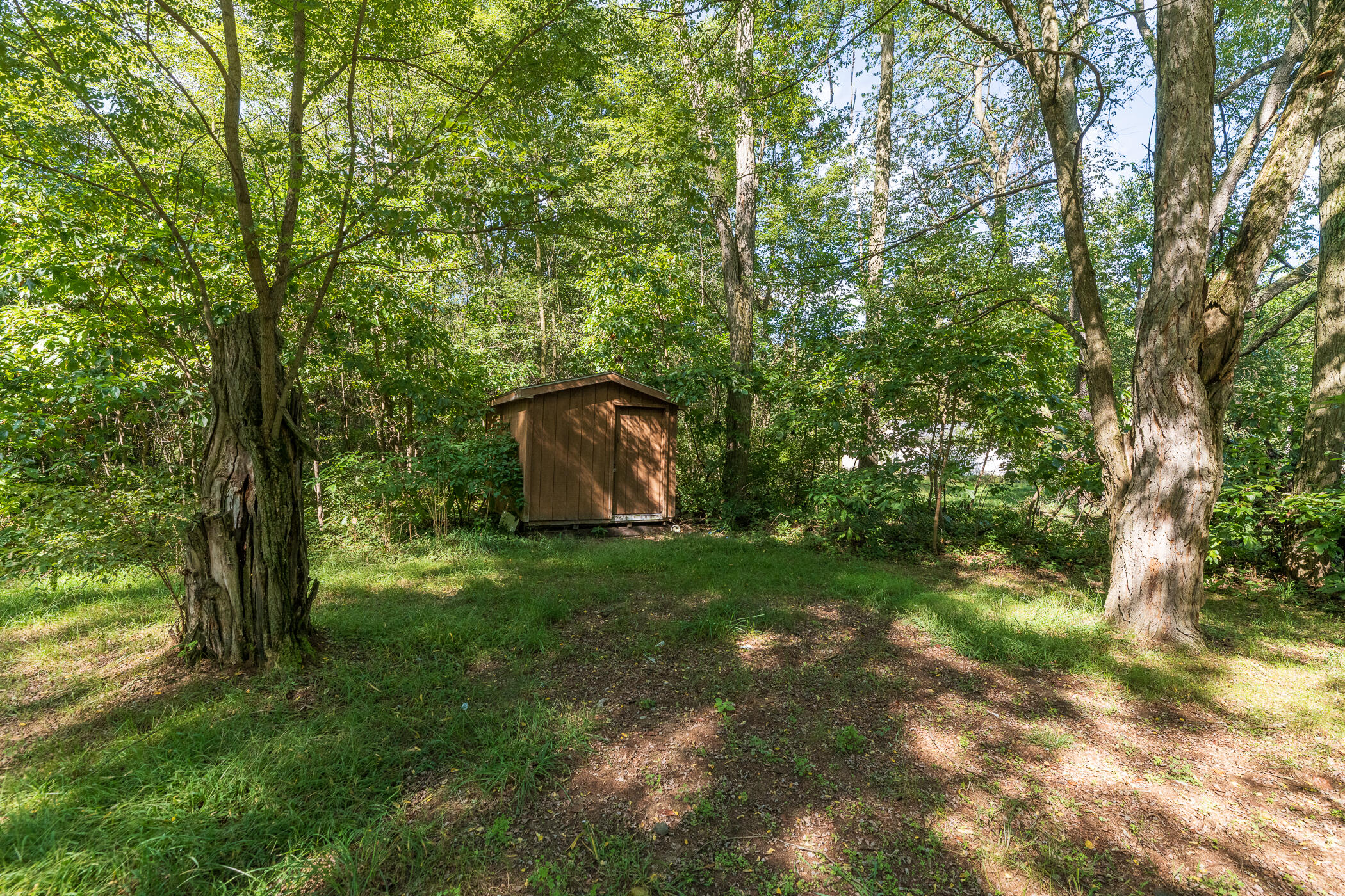 84242 42nd Street Decatur, MI 49045 - Photo 24 of 25 84242 42nd-25