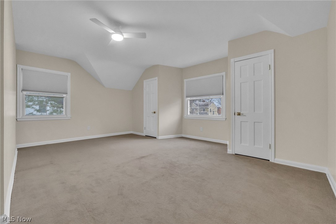 4182 Silsby Road Cleveland, OH 44118 - Photo 29 of 45