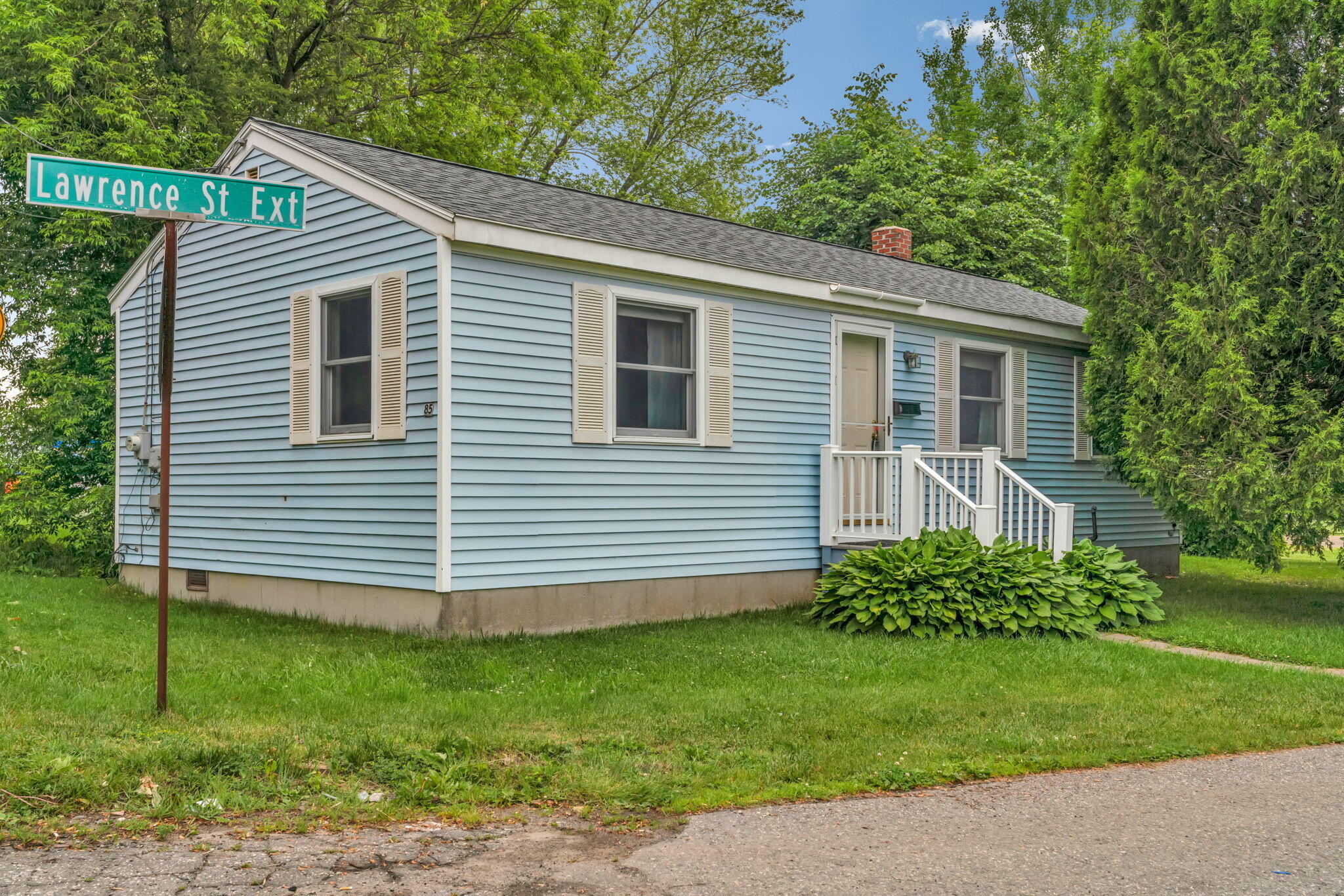 85 Main Street Rockland, ME 04841 - Photo 22 of 39 21-web-or-mls-85-main-st