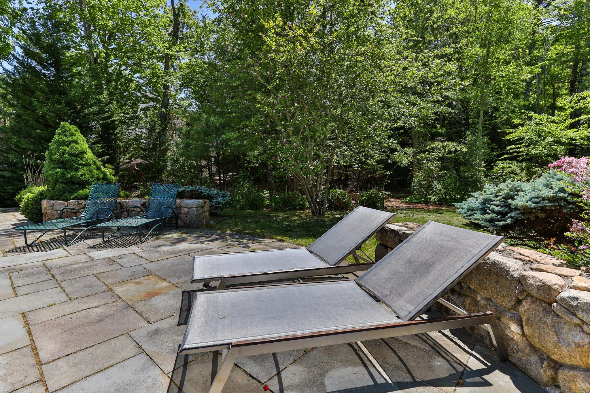 64 Indian Cove Road Marion, MA 02738 - Photo 16 of 44 94-web-or-mls-64-indian-cove-rd