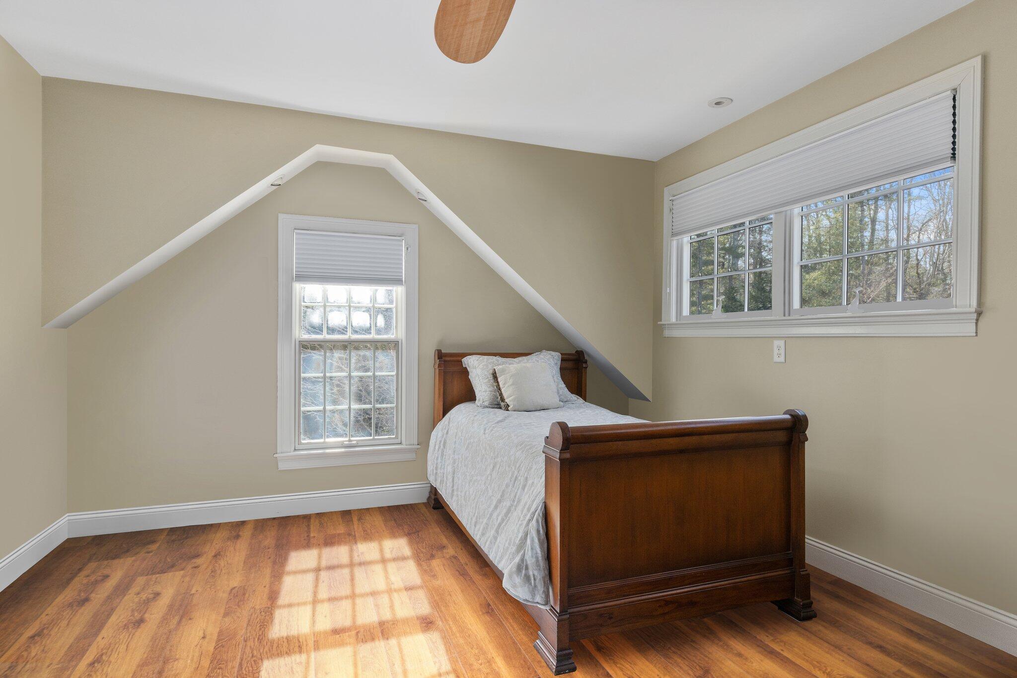 64 Indian Cove Road Marion, MA 02738 - Photo 36 of 44 35-web-or-mls-64-indian-cove-rd