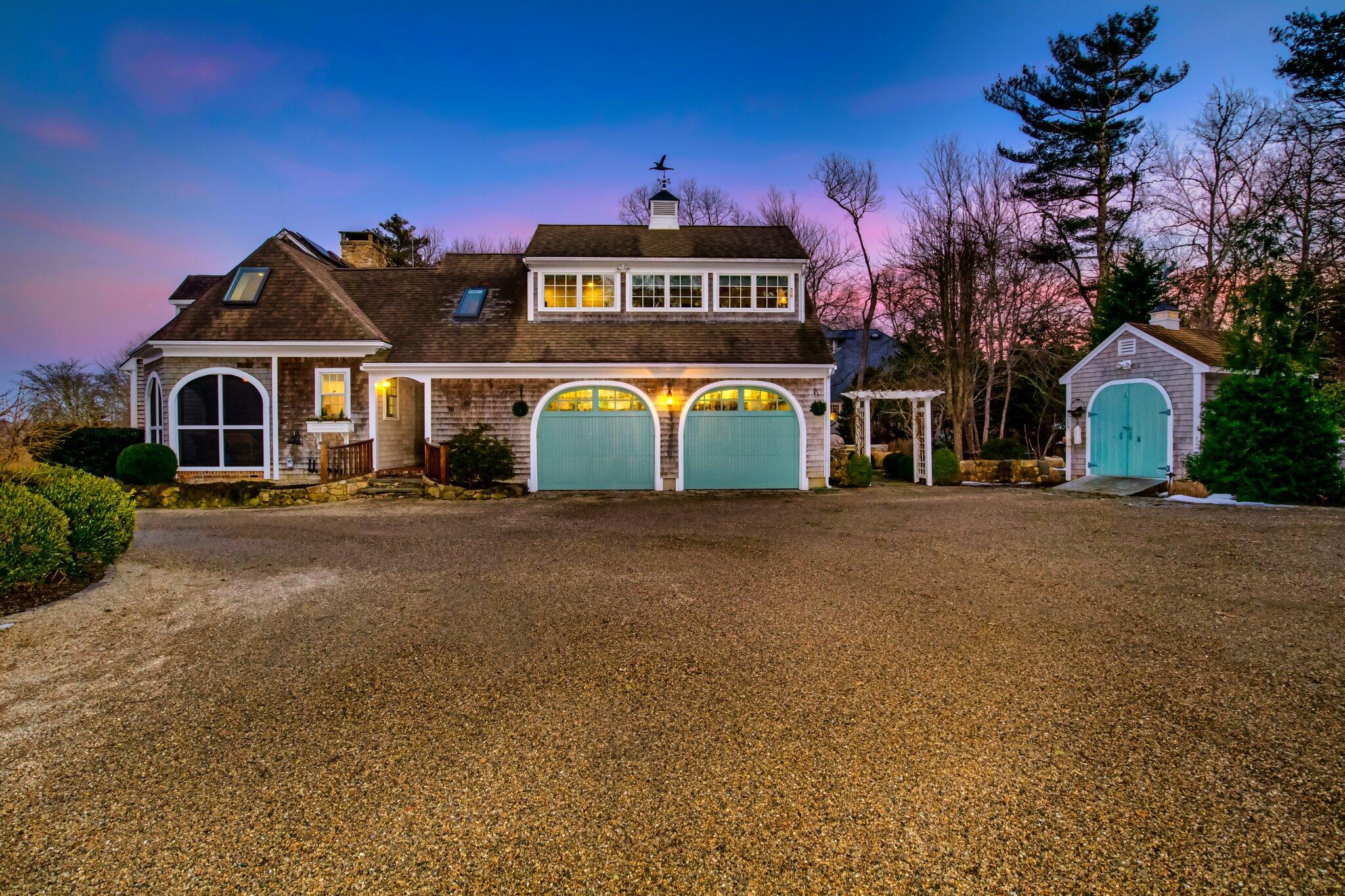 64 Indian Cove Road Marion, MA 02738 - Photo 39 of 44 43-web-or-mls-64-indian-cove-rd