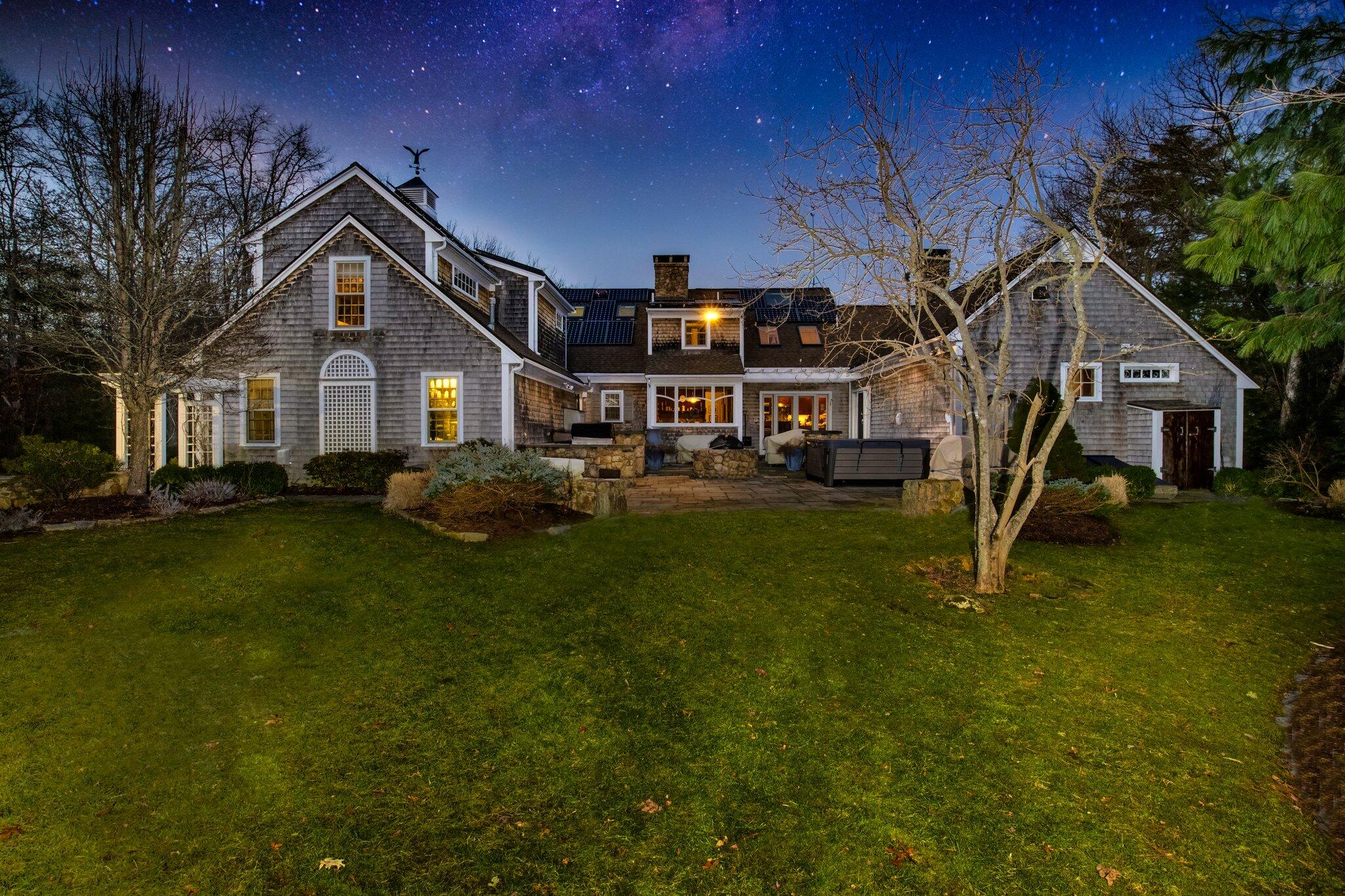 64 Indian Cove Road Marion, MA 02738 - Photo 40 of 44 44-web-or-mls-64-indian-cove-rd