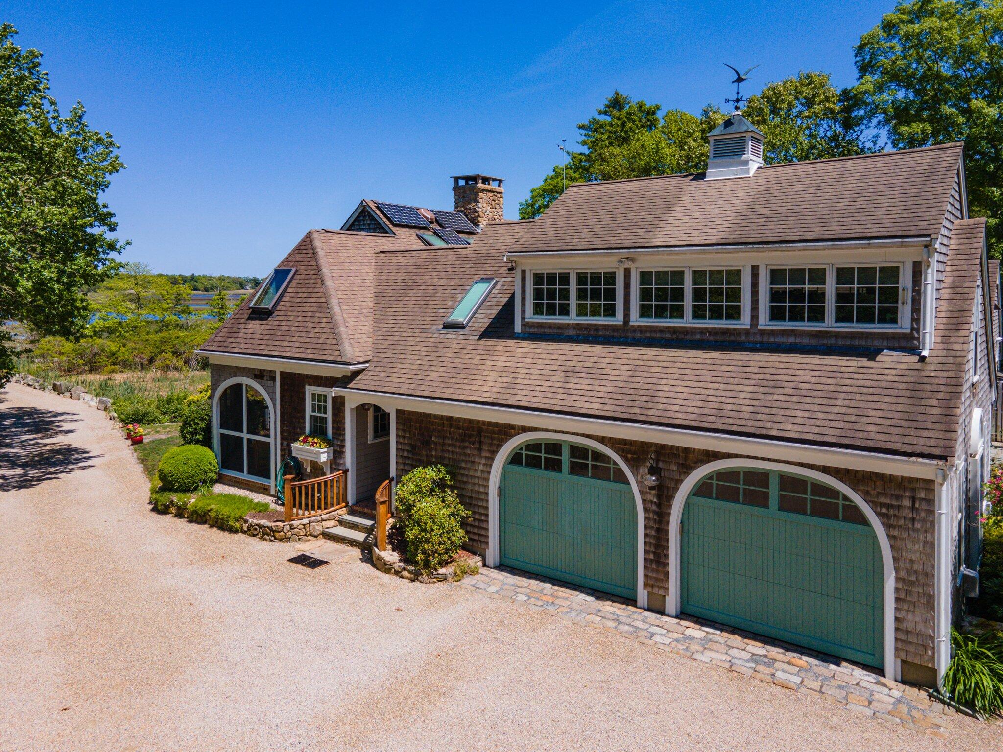 134-web-or-mls-64-indian-cove-rd