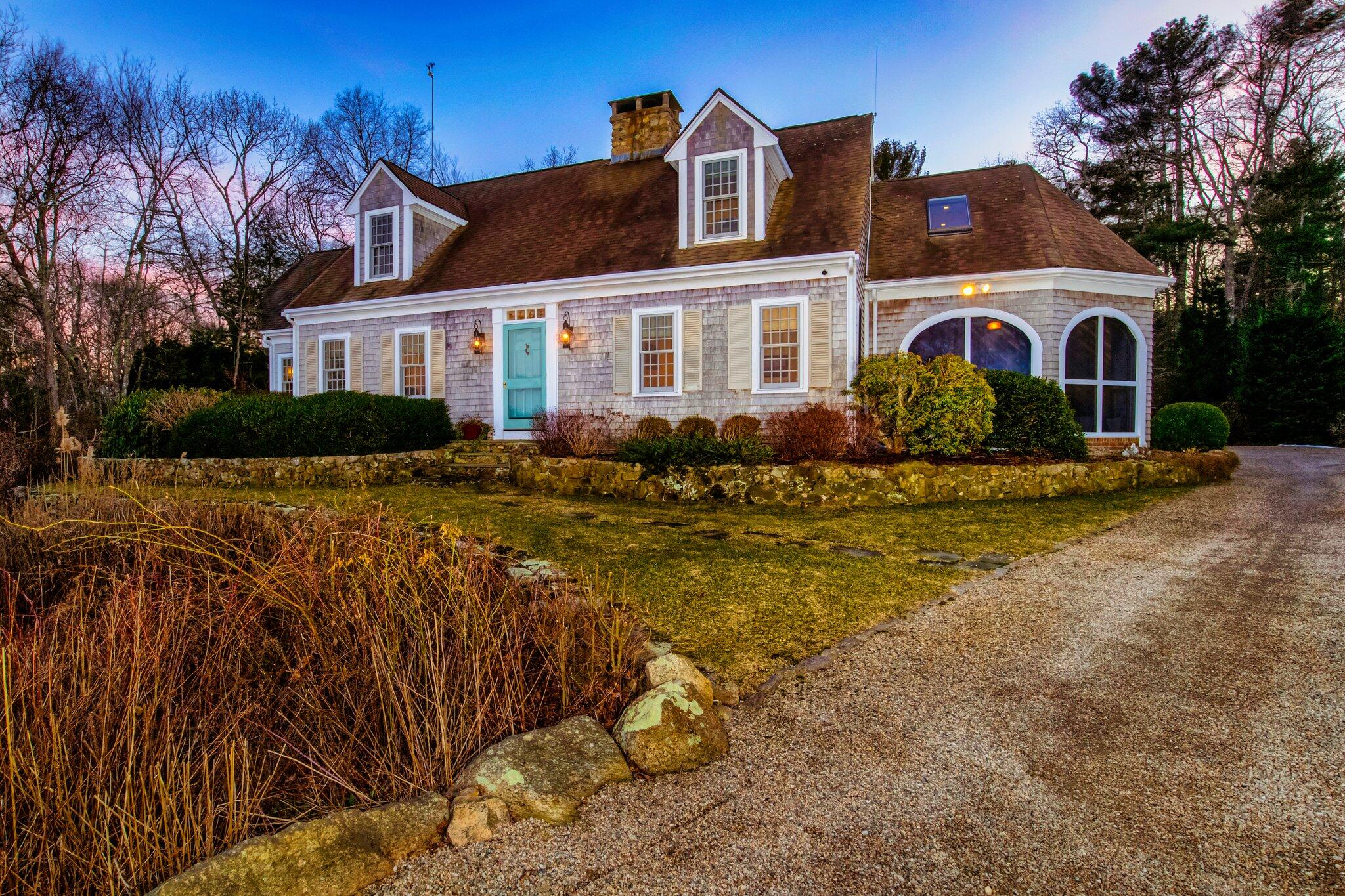 64 Indian Cove Road Marion, MA 02738 - Photo 41 of 44 42-web-or-mls-64-indian-cove-rd