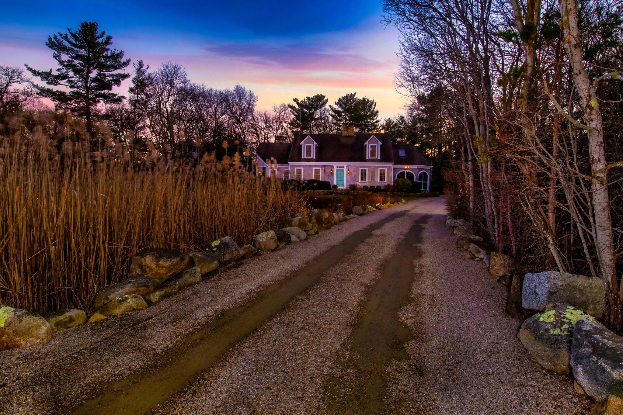 64 Indian Cove Road Marion, MA 02738 - Photo 42 of 44 46-web-or-mls-64-indian-cove-rd