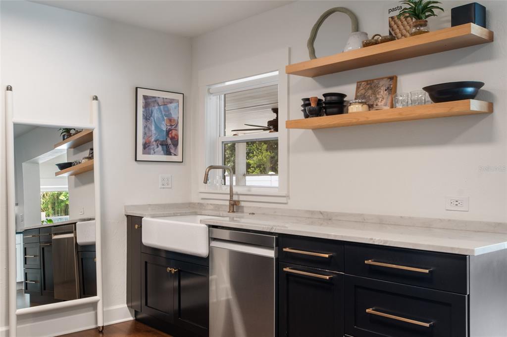 3715 Wren Lane Orlando, FL 32803 - Photo 14 of 36 Gallery Image 14