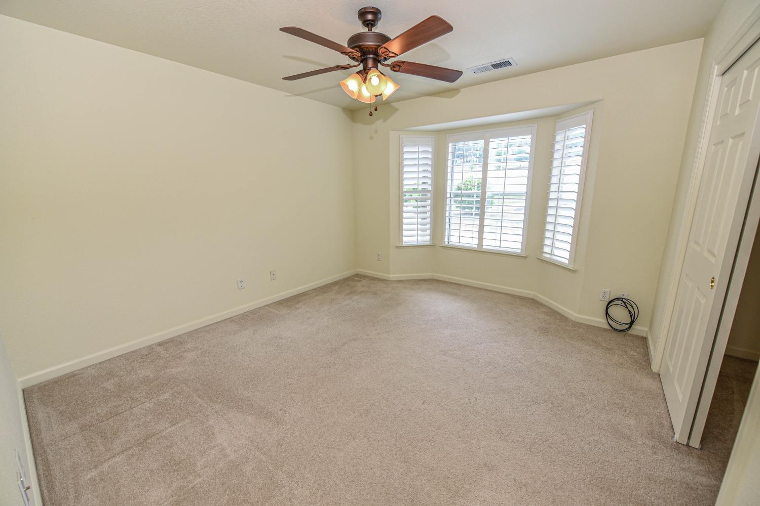 20074 Nicholas Road Clovis, CA 93619 - Photo 16 of 40 Gallery Image 16