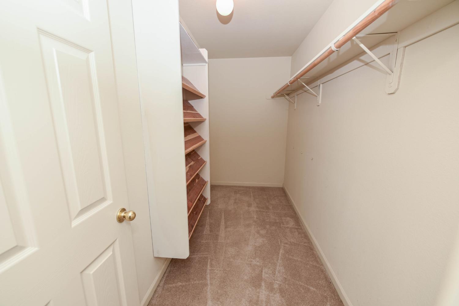 20074 Nicholas Road Clovis, CA 93619 - Photo 20 of 40 Gallery Image 20