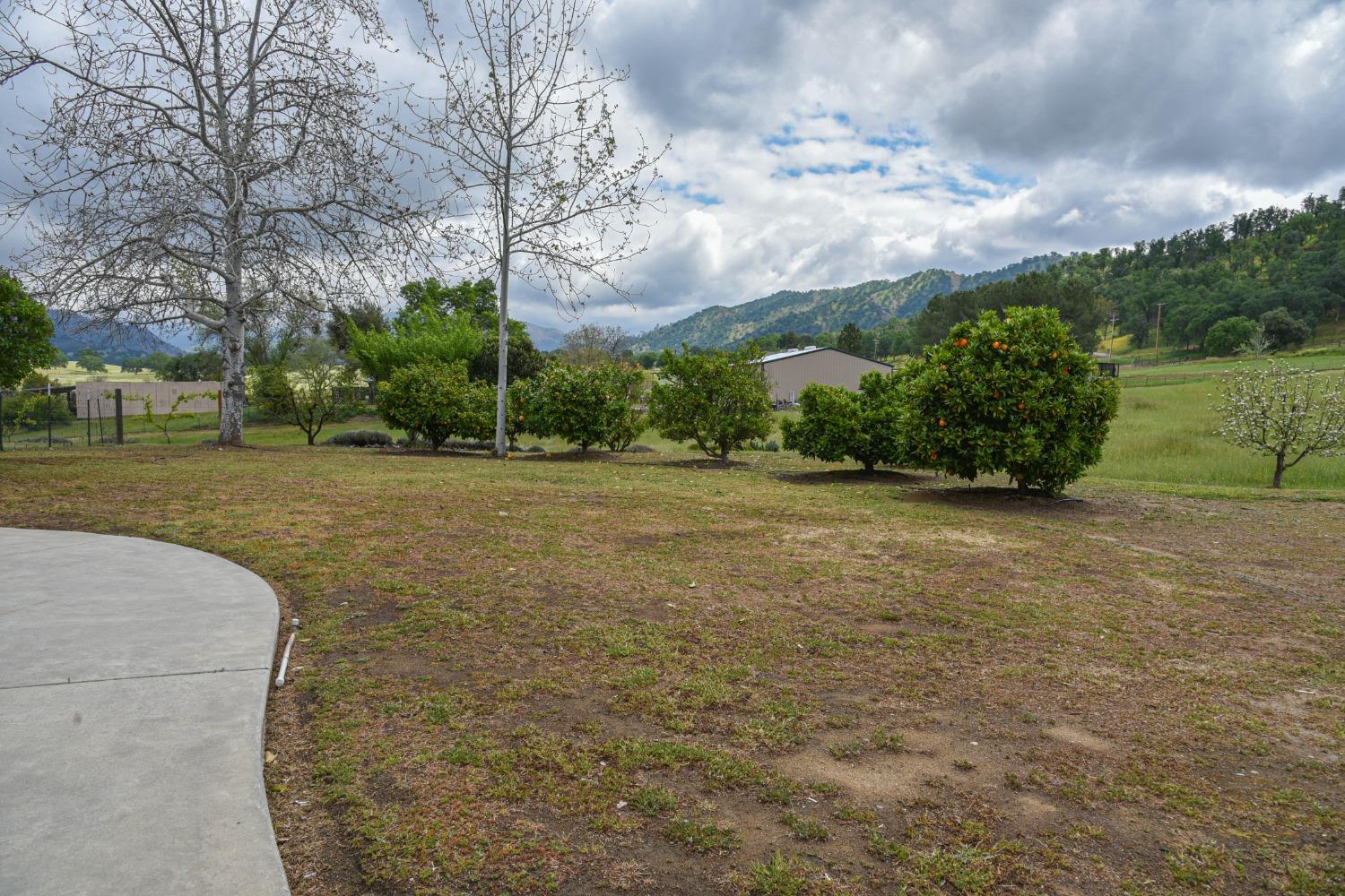 20074 Nicholas Road Clovis, CA 93619 - Photo 25 of 40 Gallery Image 25