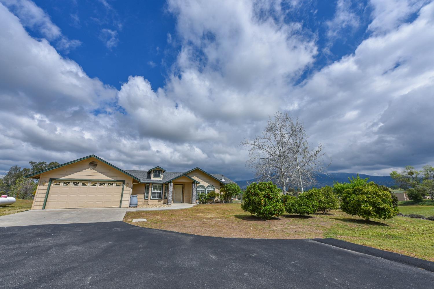 20074 Nicholas Road Clovis, CA 93619 - Photo 40 of 40 Gallery Image 40
