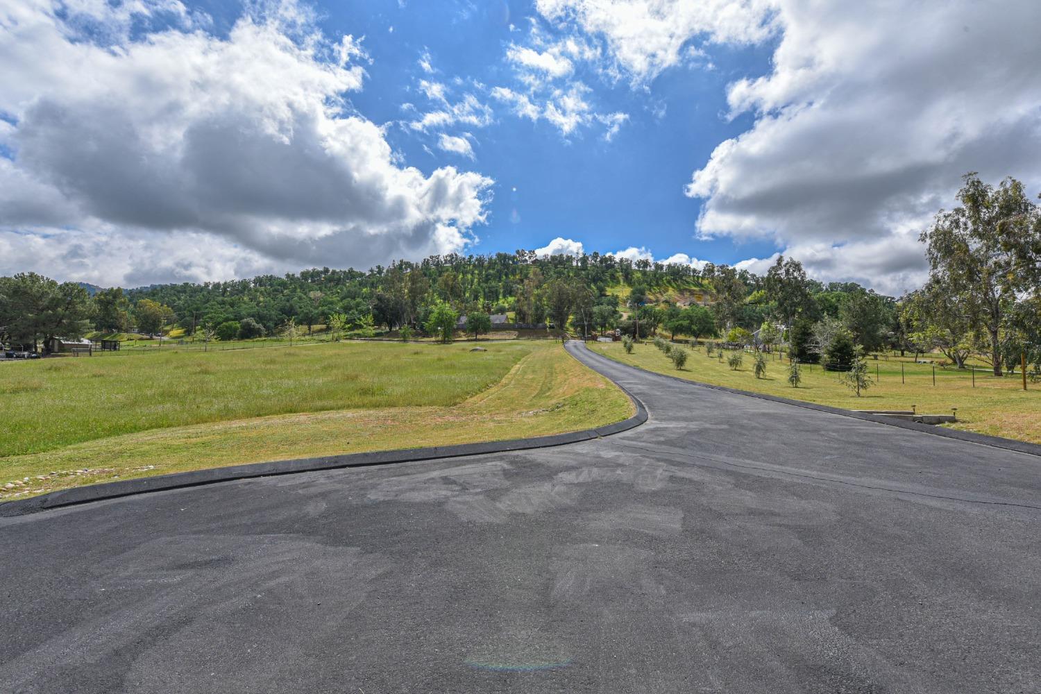 20074 Nicholas Road Clovis, CA 93619 - Photo 6 of 40 Gallery Image 6