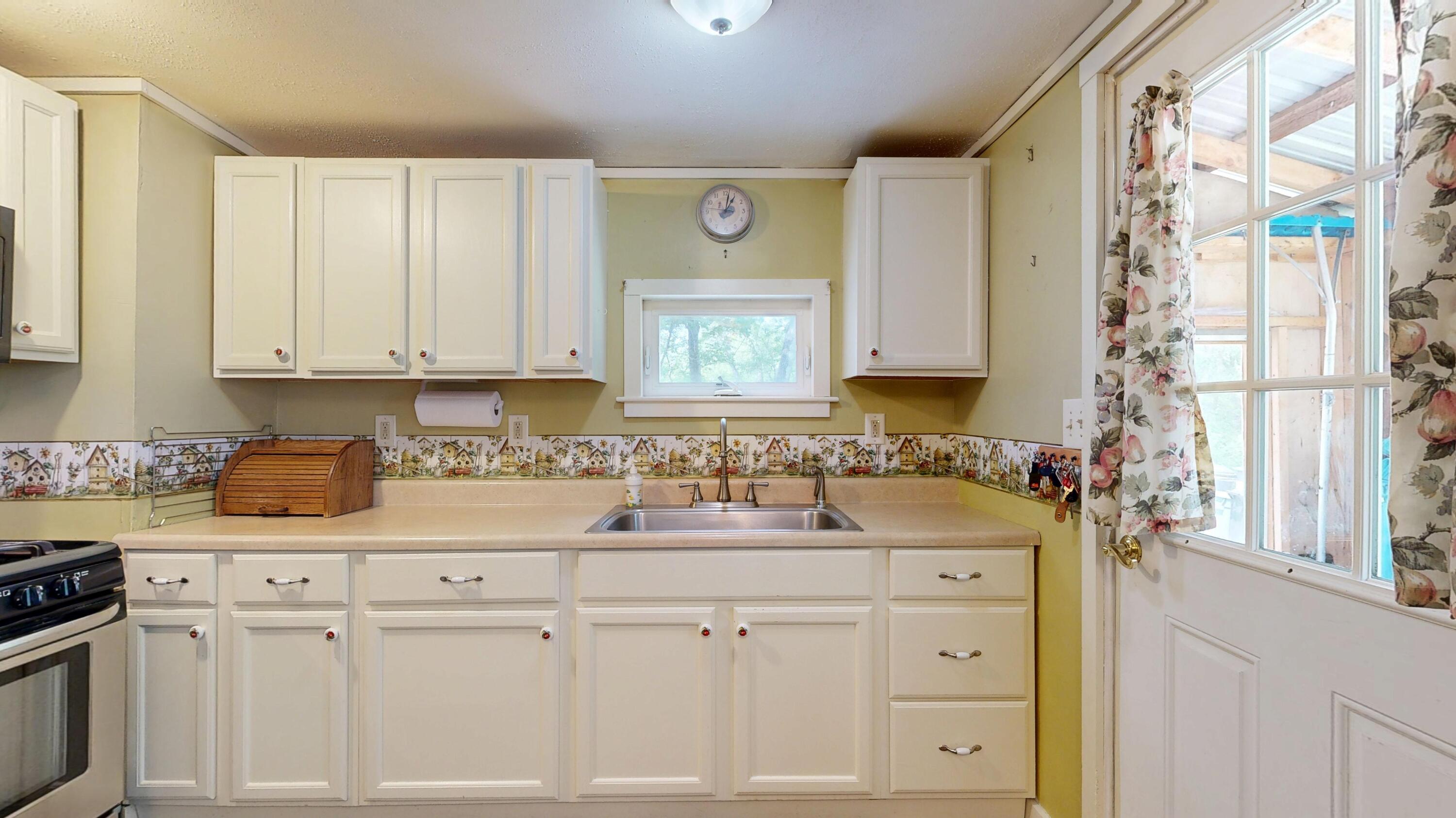 1776 Riverside Drive Auburn, ME 04210 - Photo 7 of 26 1776-Riverside-Drive-07162026_093301