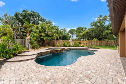 $924,999 | 1975 Botanica Circle, Melbourne, FL 32904
