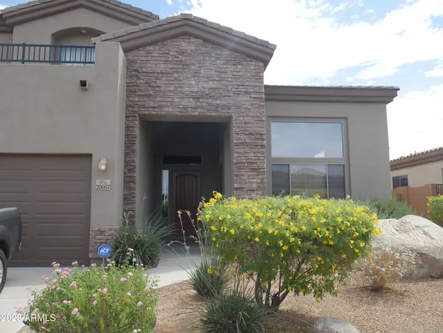 $3,450 | 20007 North 19th Street, Phoenix, AZ 85024