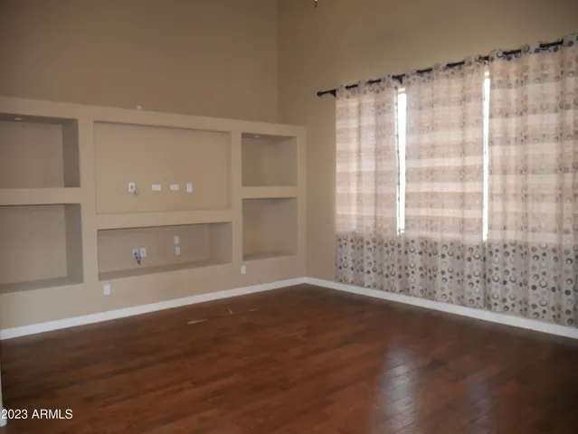 $3,450 | 20007 North 19th Street, Phoenix, AZ 85024