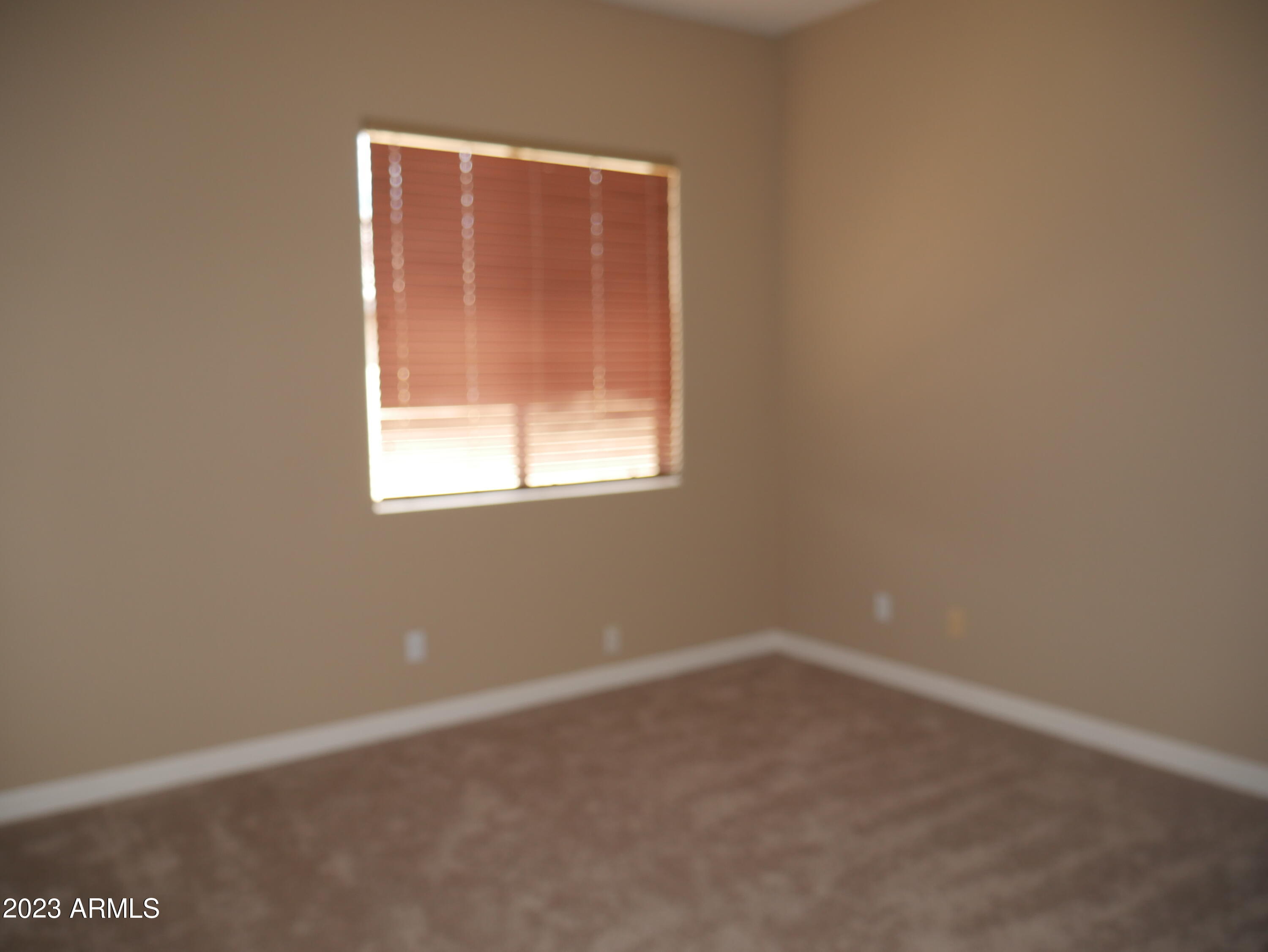 20007 North 19th Street Phoenix, AZ 85024 - Photo 13 of 21 Spare bdr 1