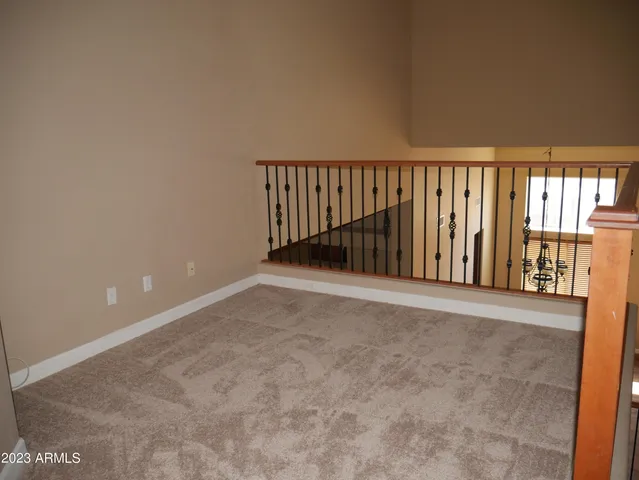 $3,450 | 20007 North 19th Street, Phoenix, AZ 85024