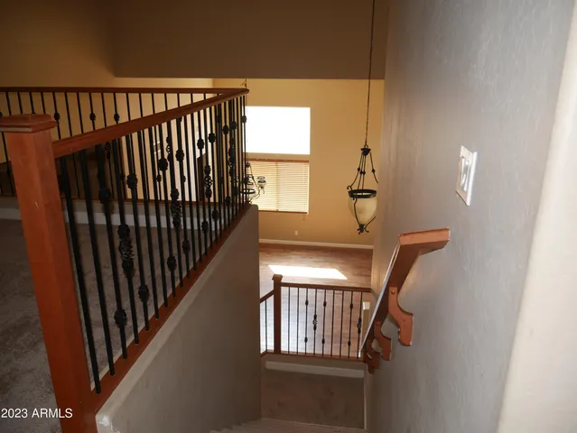 $3,450 | 20007 North 19th Street, Phoenix, AZ 85024