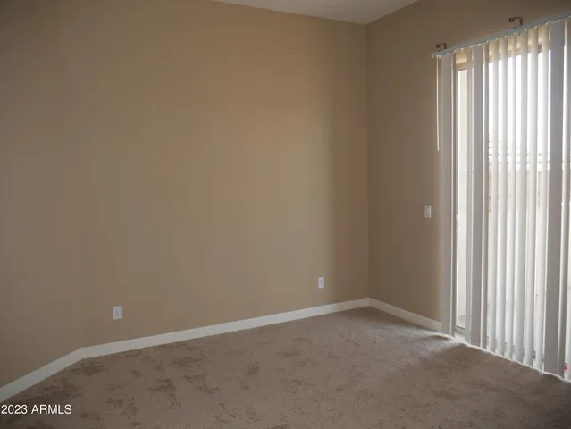 $3,450 | 20007 North 19th Street, Phoenix, AZ 85024