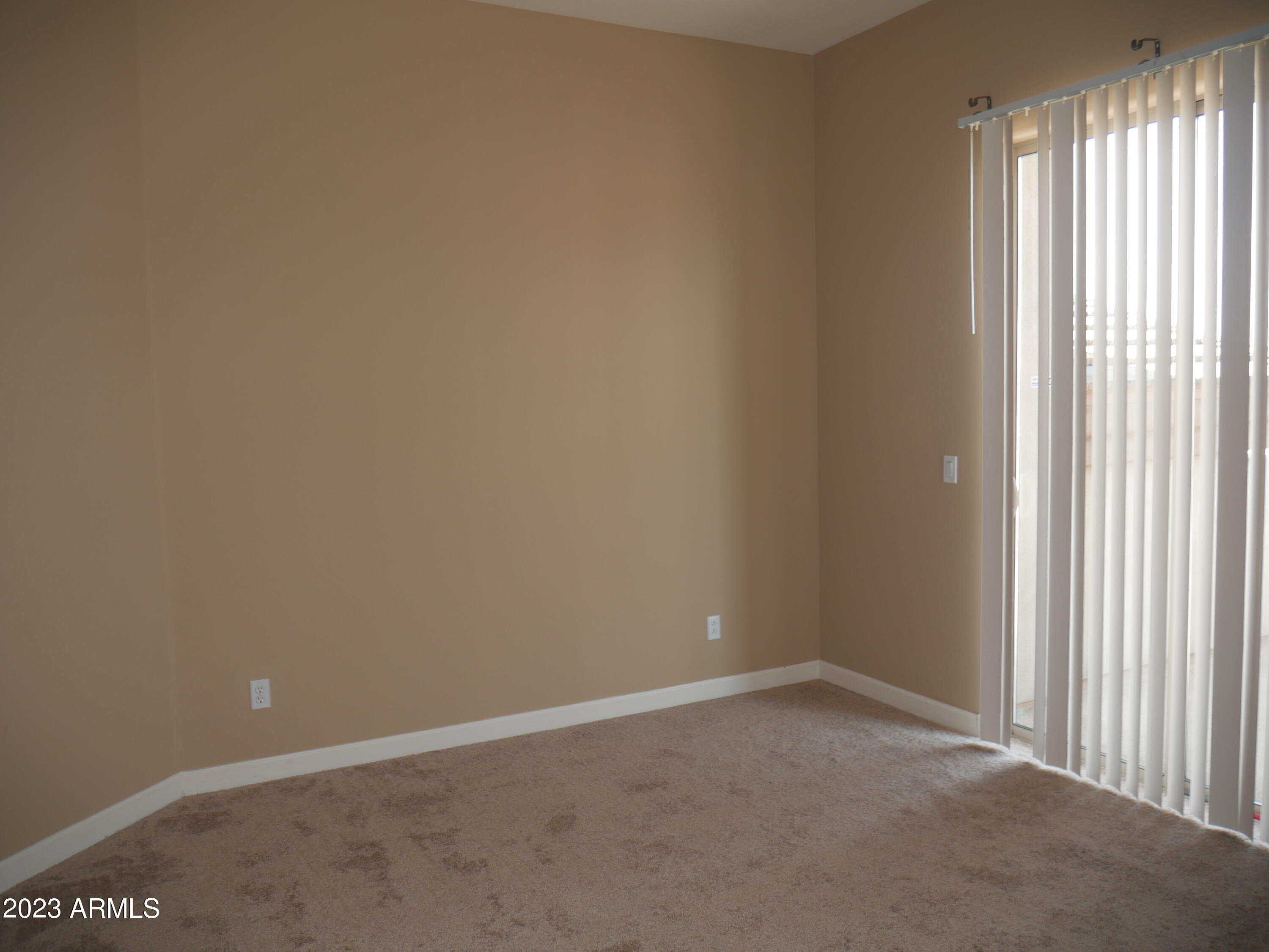 20007 North 19th Street Phoenix, AZ 85024 - Photo 16 of 21 Spare bdr 2