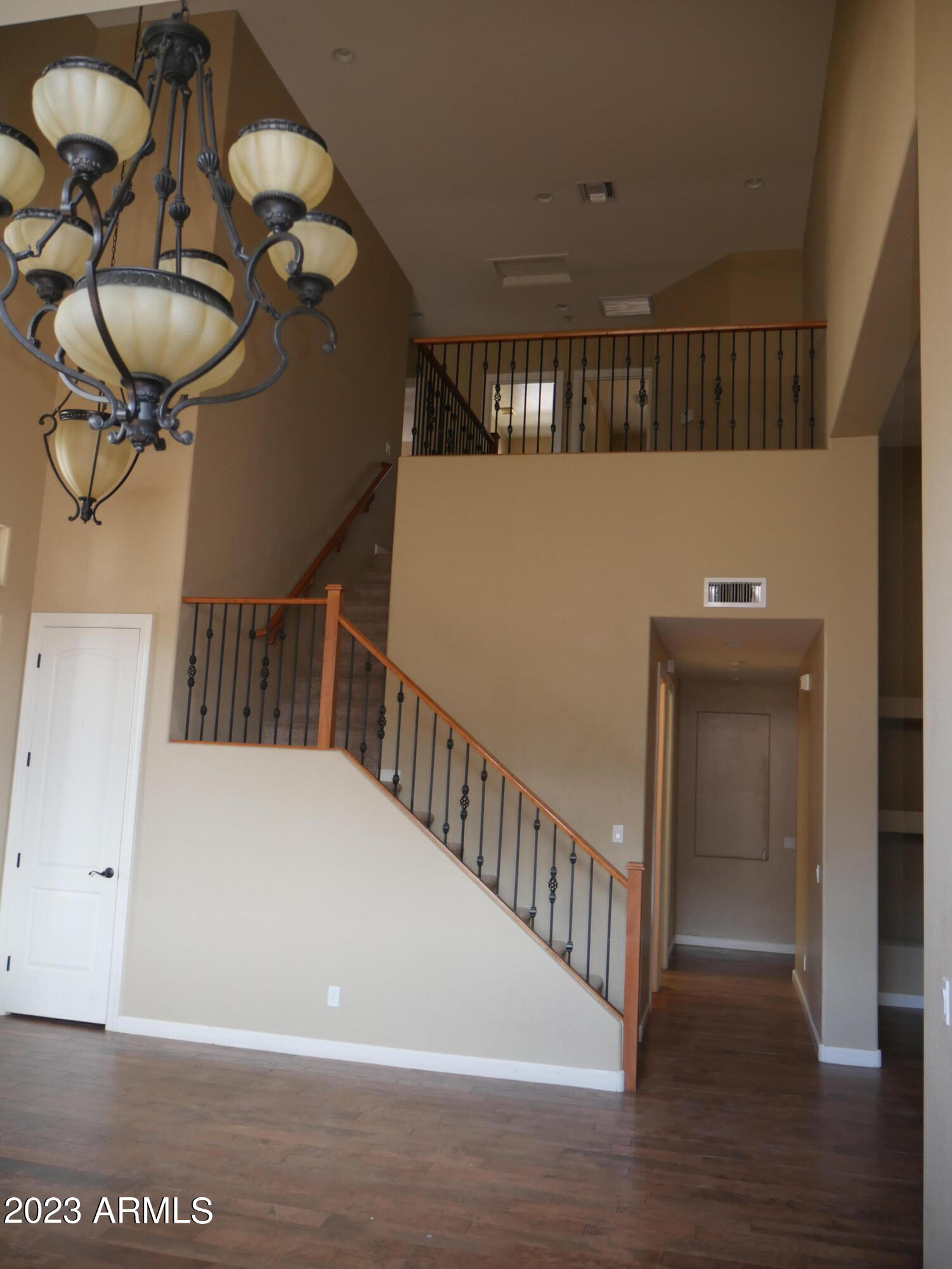 20007 North 19th Street Phoenix, AZ 85024 - Photo 18 of 21 Stairs