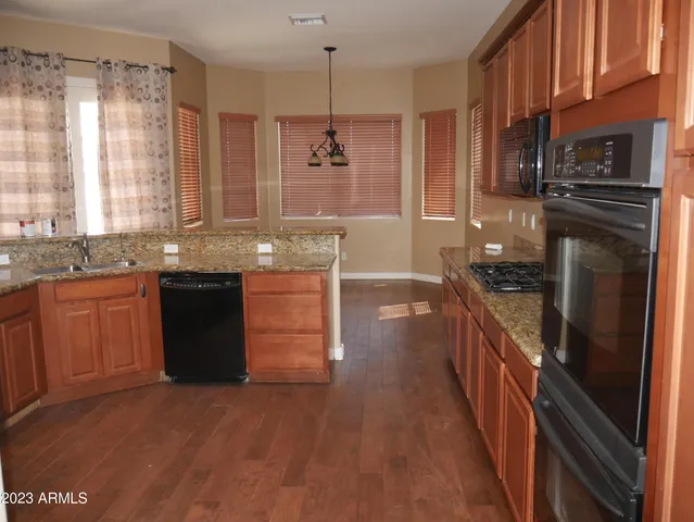 $3,450 | 20007 North 19th Street, Phoenix, AZ 85024