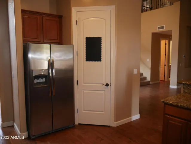 $3,450 | 20007 North 19th Street, Phoenix, AZ 85024