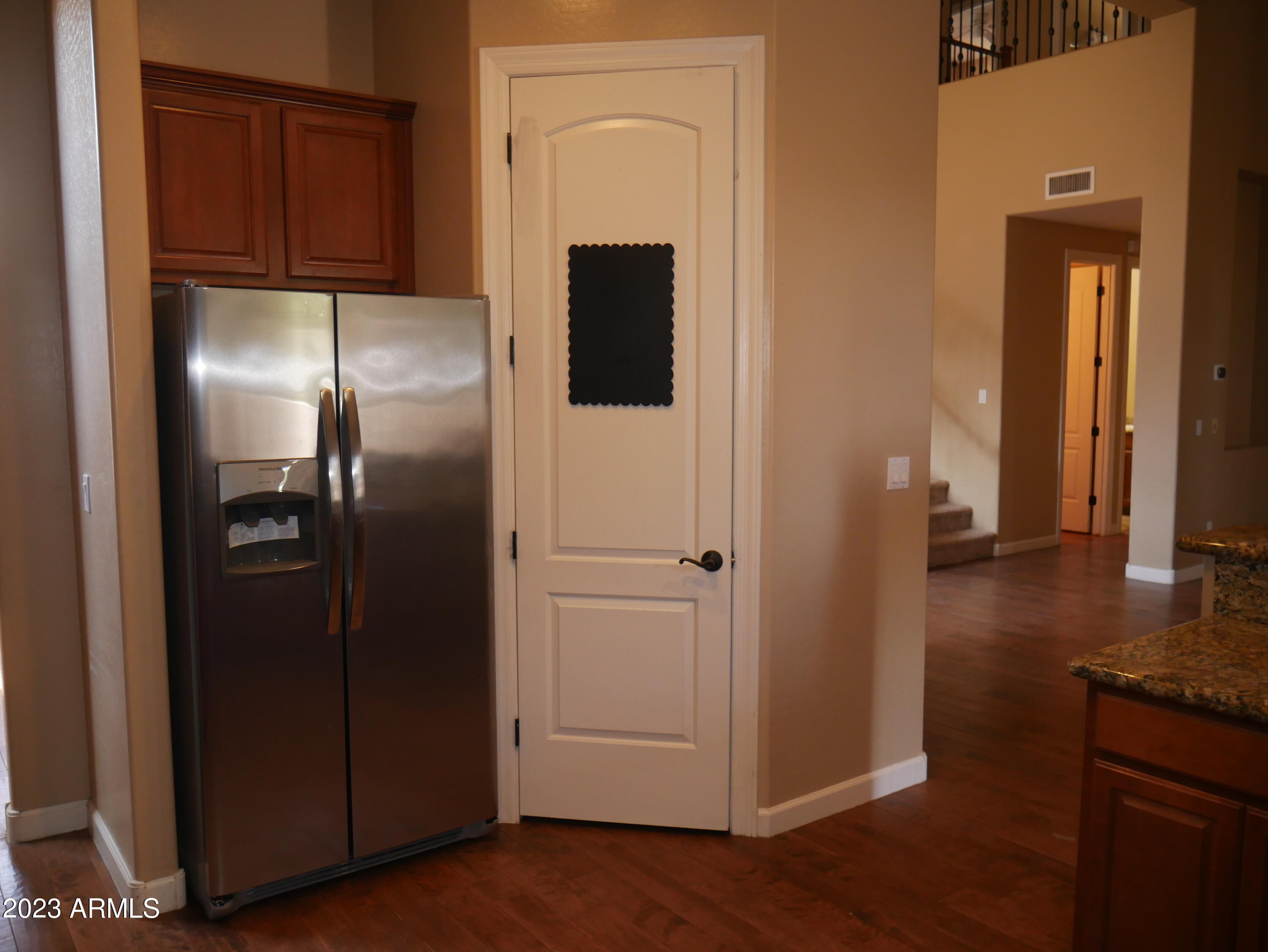 20007 North 19th Street Phoenix, AZ 85024 - Photo 20 of 21 Pantry