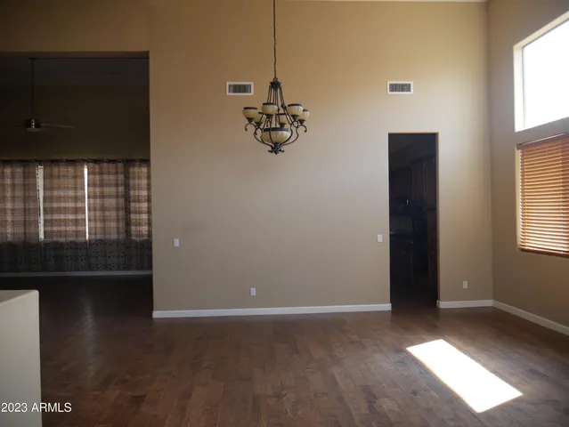 $3,450 | 20007 North 19th Street, Phoenix, AZ 85024