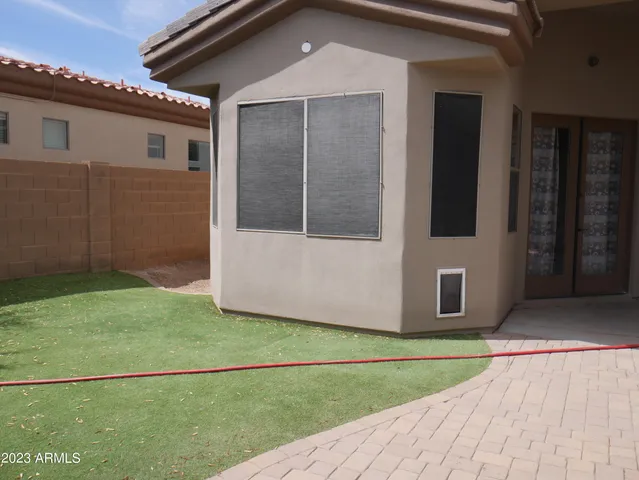 $3,450 | 20007 North 19th Street, Phoenix, AZ 85024