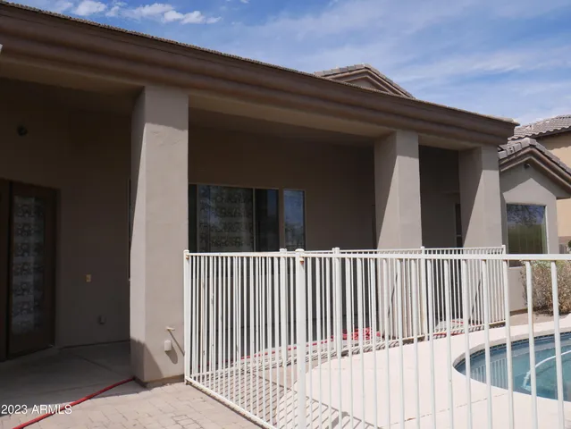 $3,450 | 20007 North 19th Street, Phoenix, AZ 85024