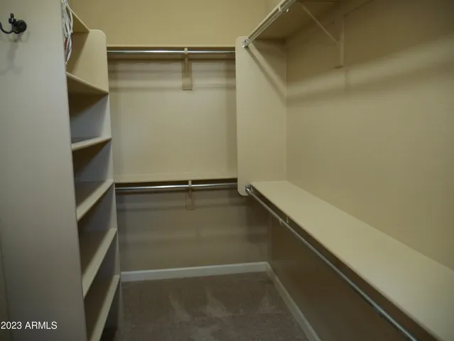 $3,450 | 20007 North 19th Street, Phoenix, AZ 85024